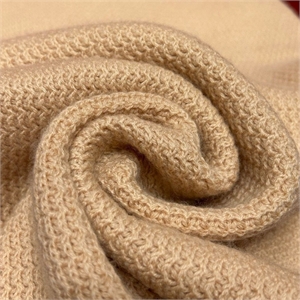 Комплект - Шарф , шапка , перчатки CHANEL 115697 - фото 138711