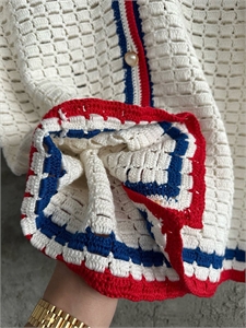 Рубашка CASABLANCA 115700