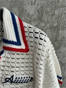 Рубашка CASABLANCA 115700