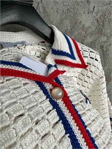 Рубашка CASABLANCA 115700