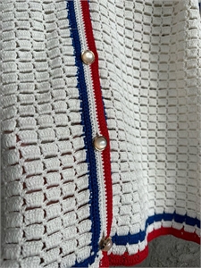 Рубашка CASABLANCA 115700