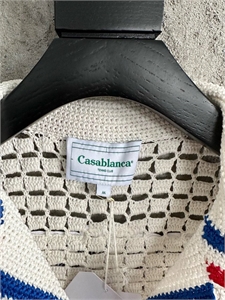 Рубашка CASABLANCA 115700