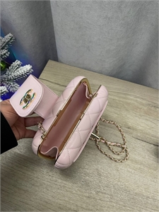 Сумка CHANEL 115703 - фото 138793