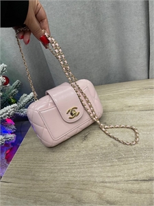 Сумка CHANEL 115703 - фото 138794