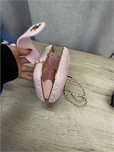 Сумка CHANEL 115703 - фото 138795