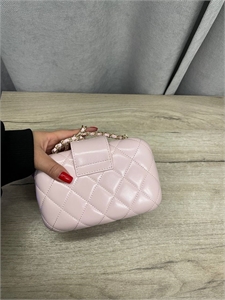 Сумка CHANEL 115703 - фото 138796