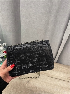 Сумка CHANEL 115705
