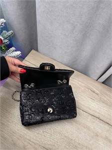 Сумка CHANEL 115705