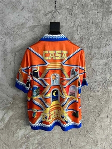 Костюм CASABLANCA 115709 - фото 138856 Костюм CASABLANCA 115709 - фото 138856