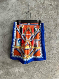 Костюм CASABLANCA 115709 - фото 138857 Костюм CASABLANCA 115709 - фото 138857