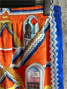 Костюм CASABLANCA 115709 - фото 138859 Костюм CASABLANCA 115709 - фото 138859