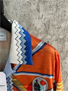 Костюм CASABLANCA 115709 - фото 138860 Костюм CASABLANCA 115709 - фото 138860