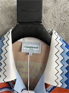 Костюм CASABLANCA 115709 - фото 138861 Костюм CASABLANCA 115709 - фото 138861