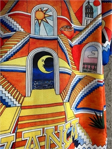 Костюм CASABLANCA 115709 - фото 138862 Костюм CASABLANCA 115709 - фото 138862