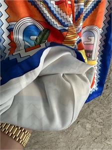 Костюм CASABLANCA 115709 - фото 138863 Костюм CASABLANCA 115709 - фото 138863