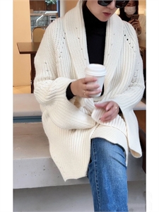 Кардиган 115716 - фото 138940