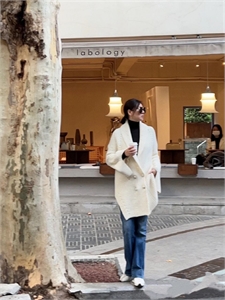 Кардиган 115716 - фото 138941