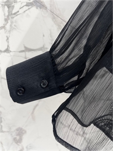 Блузка Ermanno Scervino 115718 - фото 138968 Блузка Ermanno Scervino 115718 - фото 138968