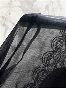 Блузка Ermanno Scervino 115718 - фото 138971 Блузка Ermanno Scervino 115718 - фото 138971