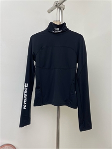 Водолазка Balenciaga 115719 - фото 138977 Водолазка Balenciaga 115719 - фото 138977