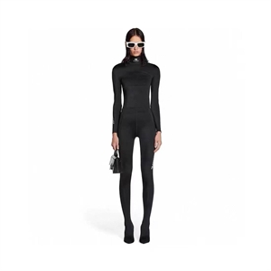 Водолазка Balenciaga 115719 - фото 138982 Водолазка Balenciaga 115719 - фото 138982