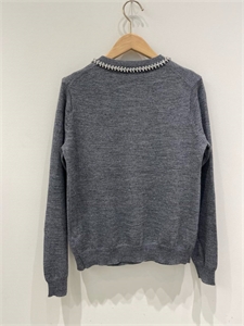 Кардиган 115722 - фото 139021 Кардиган 115722 - фото 139021