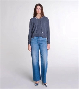 Кардиган 115722 - фото 139022 Кардиган 115722 - фото 139022