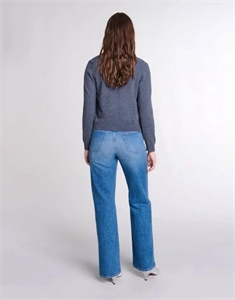 Кардиган 115722 - фото 139023 Кардиган 115722 - фото 139023