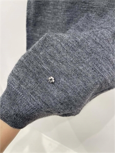 Кардиган 115722 - фото 139024 Кардиган 115722 - фото 139024