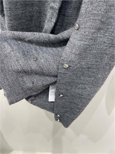 Кардиган 115722 - фото 139025 Кардиган 115722 - фото 139025