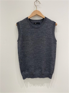 Кардиган 115722 - фото 139026 Кардиган 115722 - фото 139026