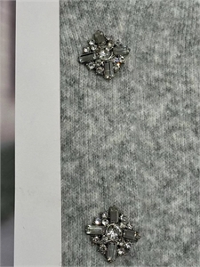 Кардиган SELF - PORTRAIT 115723 - фото 139041