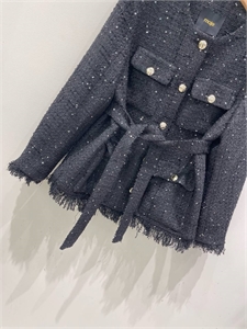 Жакет 115725 - фото 139057