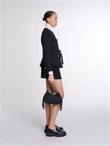 Жакет 115725 - фото 139060