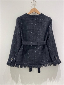 Жакет 115725 - фото 139062