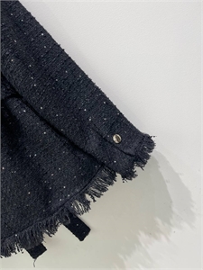 Жакет 115725 - фото 139063