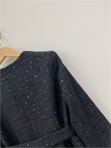 Жакет 115725 - фото 139064