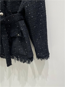 Жакет 115725 - фото 139065