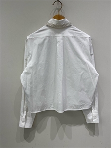 Рубашка 115727