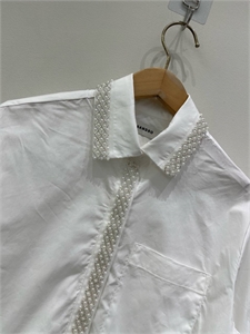 Рубашка 115727