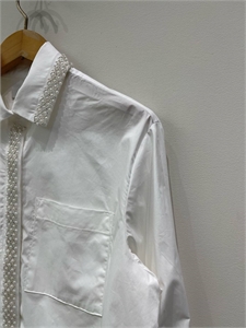 Рубашка 115727