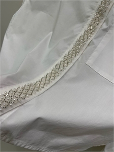 Рубашка 115727