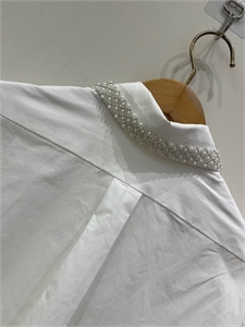 Рубашка 115727