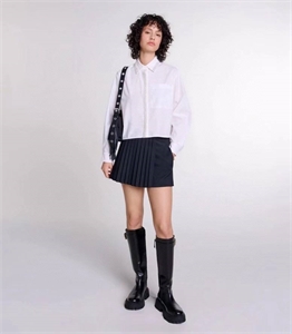 Рубашка 115727