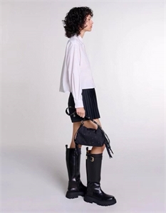 Рубашка 115727