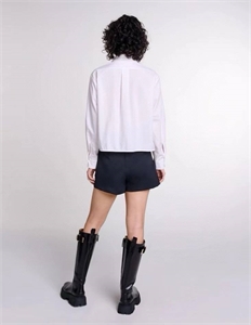 Рубашка 115727