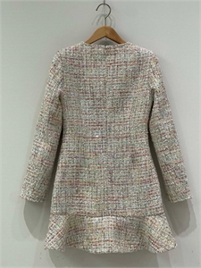 Платье SELF-PORTAIT 115729 - фото 139120