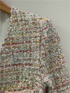 Платье SELF-PORTAIT 115729 - фото 139124