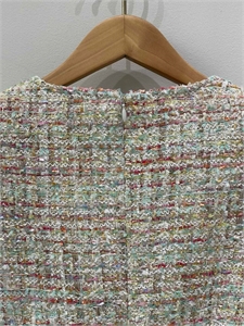 Платье SELF-PORTAIT 115729 - фото 139125