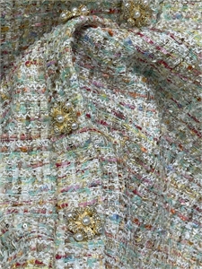 Платье SELF-PORTAIT 115729 - фото 139127